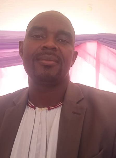 KYOBE       FRANCIS