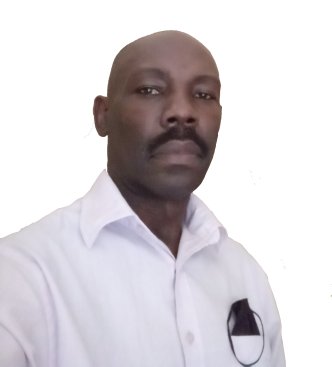 Sserunkuuma Paulo Byansaansa